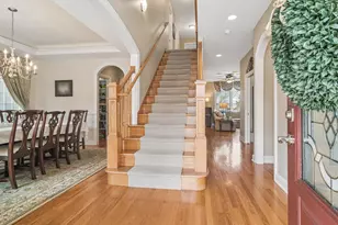 716 E Sunnyside Ave, Libertyville, IL 60048 - Photo 5