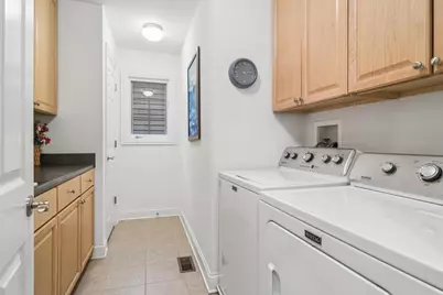 716 E Sunnyside Avenue, Libertyville, IL 60048 - Photo 29