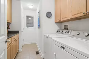 716 E Sunnyside Ave, Libertyville, IL 60048 - Photo 29