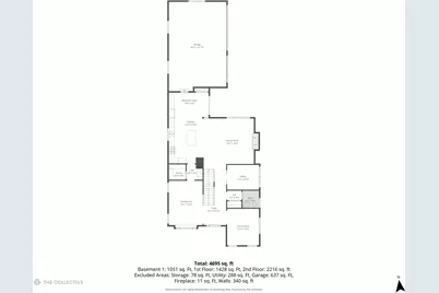 716 E Sunnyside Avenue, Libertyville, IL 60048 - Photo 39