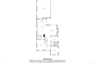 716 E Sunnyside Ave, Libertyville, IL 60048 - Photo 39