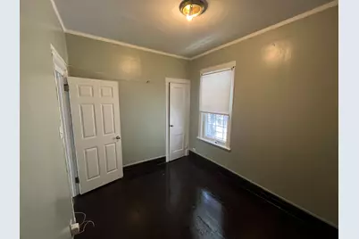 6916 S Lowe Avenue, Chicago, IL 60621 - Photo 9