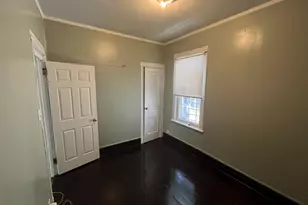 6916 S Lowe Ave, Chicago, IL 60621 - Photo 9