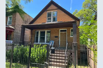 6916 S Lowe Avenue, Chicago, IL 60621 - Photo 3