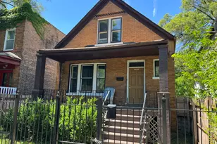 6916 S Lowe Ave, Chicago, IL 60621 - Photo 3