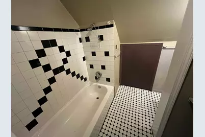 6916 S Lowe Avenue, Chicago, IL 60621 - Photo 15