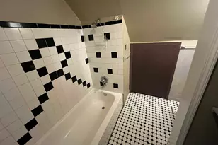 6916 S Lowe Ave, Chicago, IL 60621 - Photo 15