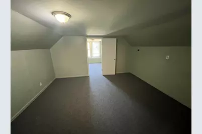 6916 S Lowe Avenue, Chicago, IL 60621 - Photo 13