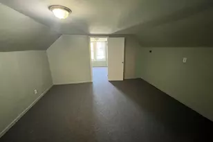 6916 S Lowe Ave, Chicago, IL 60621 - Photo 13