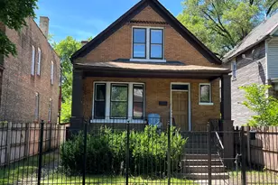 6916 S Lowe Ave, Chicago, IL 60621 - Photo 1