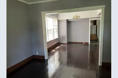 6916 S Lowe Avenue, Chicago, IL 60621 - Photo 5