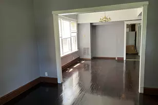 6916 S Lowe Ave, Chicago, IL 60621 - Photo 5