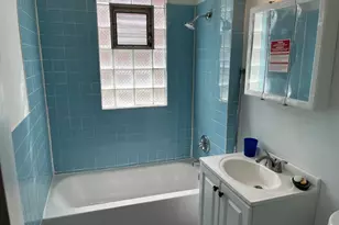 6916 S Lowe Ave, Chicago, IL 60621 - Photo 11