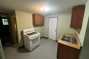 6916 S Lowe Ave, Chicago, IL 60621 - Photo 17