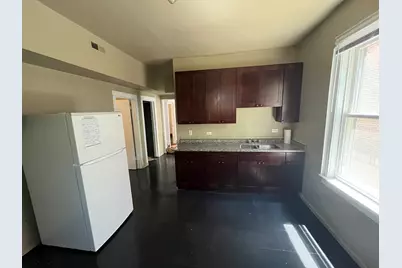 6916 S Lowe Avenue, Chicago, IL 60621 - Photo 7