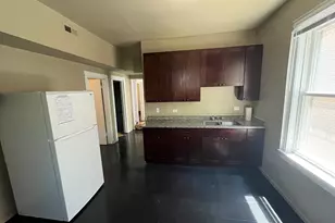 6916 S Lowe Ave, Chicago, IL 60621 - Photo 7