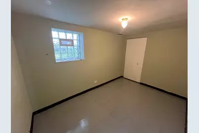 6916 S Lowe Avenue, Chicago, IL 60621 - Photo 19