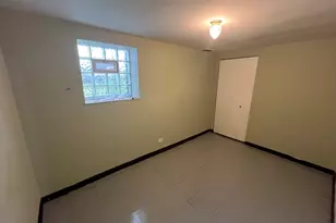 6916 S Lowe Ave, Chicago, IL 60621 - Photo 19