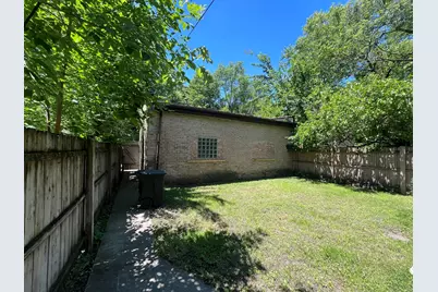 6916 S Lowe Avenue, Chicago, IL 60621 - Photo 21