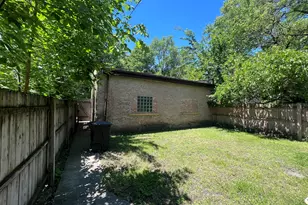 6916 S Lowe Ave, Chicago, IL 60621 - Photo 21