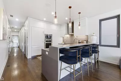 1555 W Fry Street #203, Chicago, IL 60642 - Photo 7