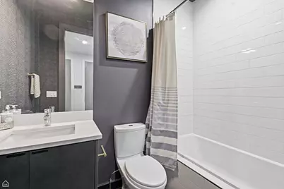 1555 W Fry Street #203, Chicago, IL 60642 - Photo 11