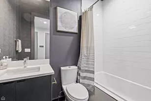 1555 W Fry St, Chicago, IL 60642 - Photo 11