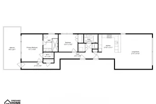 1555 W Fry St, Chicago, IL 60642 - Photo 25