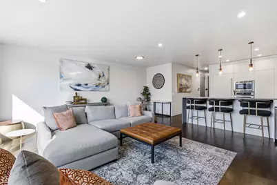 1555 W Fry Street #203, Chicago, IL 60642 - Photo 5