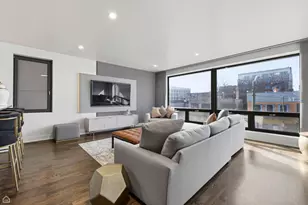 1555 W Fry St, Chicago, IL 60642 - Photo 3