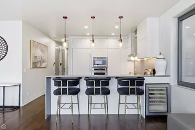 1555 W Fry Street #203, Chicago, IL 60642 - Photo 5