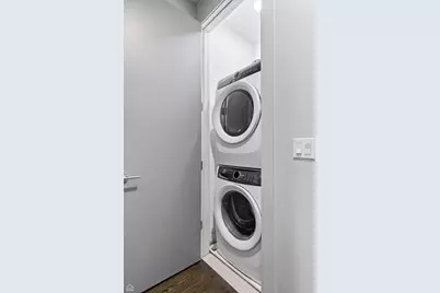 1555 W Fry Street #203, Chicago, IL 60642 - Photo 21