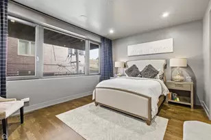 1555 W Fry St, Chicago, IL 60642 - Photo 13