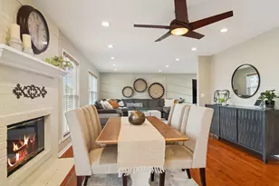 481 Pheasant Rdg Rd, Lake Zurich, IL 60047 - Photo 11