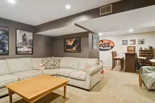 481 Pheasant Rdg Rd, Lake Zurich, IL 60047 - Photo 31