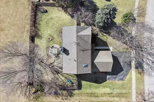 481 Pheasant Rdg Rd, Lake Zurich, IL 60047 - Photo 35