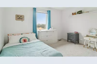 481 Pheasant Ridge Road, Lake Zurich, IL 60047 - Photo 25