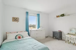 481 Pheasant Rdg Rd, Lake Zurich, IL 60047 - Photo 25