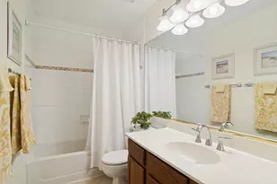 481 Pheasant Rdg Rd, Lake Zurich, IL 60047 - Photo 27