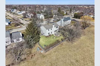 481 Pheasant Ridge Road, Lake Zurich, IL 60047 - Photo 37