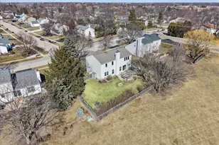 481 Pheasant Rdg Rd, Lake Zurich, IL 60047 - Photo 37