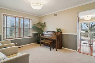 481 Pheasant Rdg Rd, Lake Zurich, IL 60047 - Photo 17