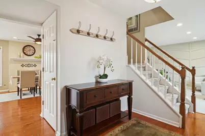 481 Pheasant Ridge Road, Lake Zurich, IL 60047 - Photo 3