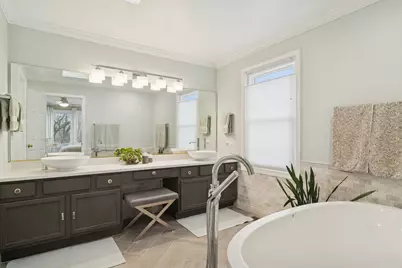 481 Pheasant Ridge Road, Lake Zurich, IL 60047 - Photo 21