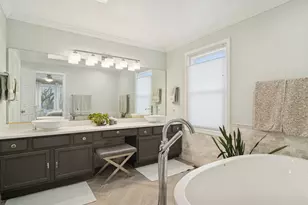 481 Pheasant Rdg Rd, Lake Zurich, IL 60047 - Photo 21