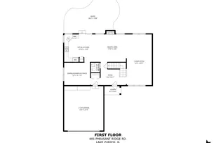 481 Pheasant Rdg Rd, Lake Zurich, IL 60047 - Photo 39