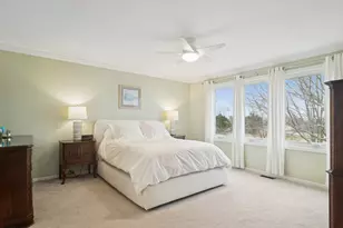 481 Pheasant Rdg Rd, Lake Zurich, IL 60047 - Photo 19