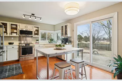 481 Pheasant Ridge Road, Lake Zurich, IL 60047 - Photo 13