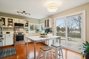 481 Pheasant Rdg Rd, Lake Zurich, IL 60047 - Photo 13