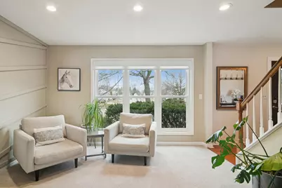 481 Pheasant Ridge Road, Lake Zurich, IL 60047 - Photo 5